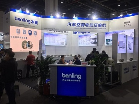 1706617938801513.jpg Of-lQQV8QvWqro99mGnfPw.jpg