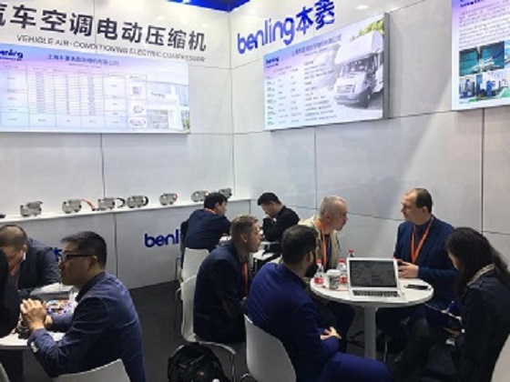 1706617948360412.jpg JP8fCou1Ssqhf0f7Co8ilg.jpg