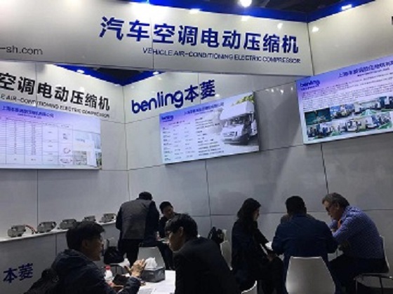 1706617961181427.jpg UVXa070UTmud9x2EH-UeGQ.jpg