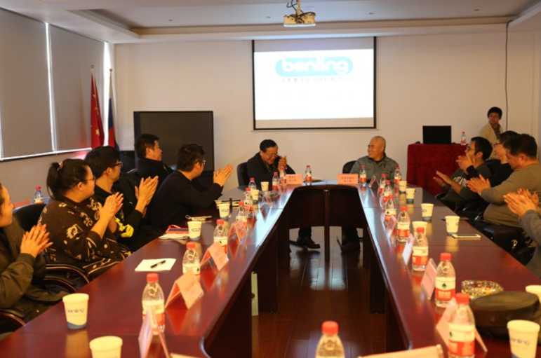 1706618783817779.png image.png