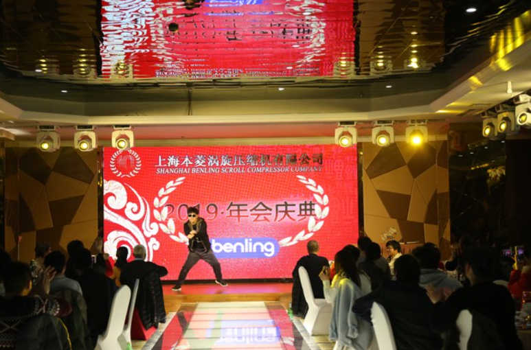 1706618794610229.png image.png