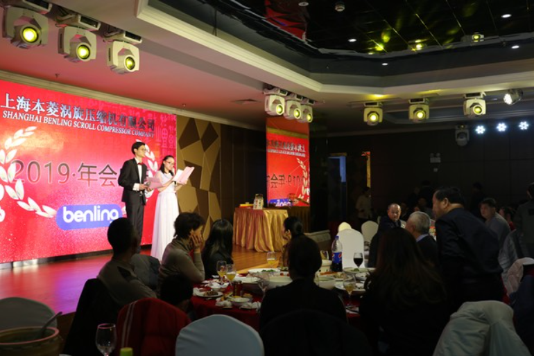 1706618810142211.png image.png