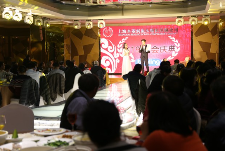 1706618819640075.png image.png