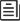公司新闻