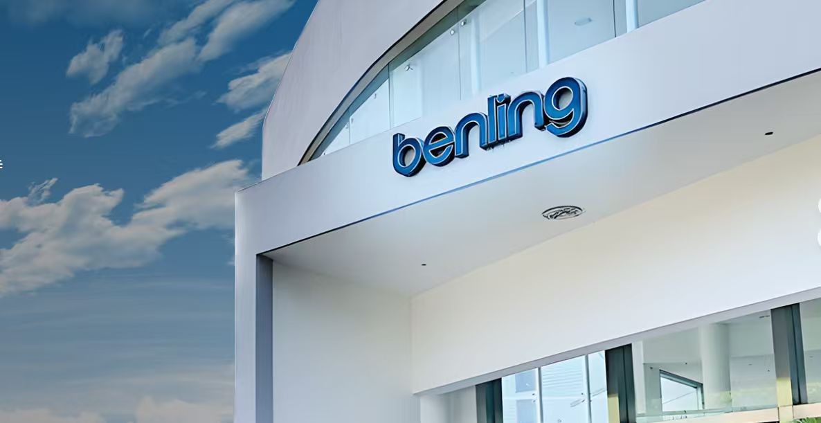 ORT与OCR测试技术迭代升级，筑牢制冷空调及压缩...