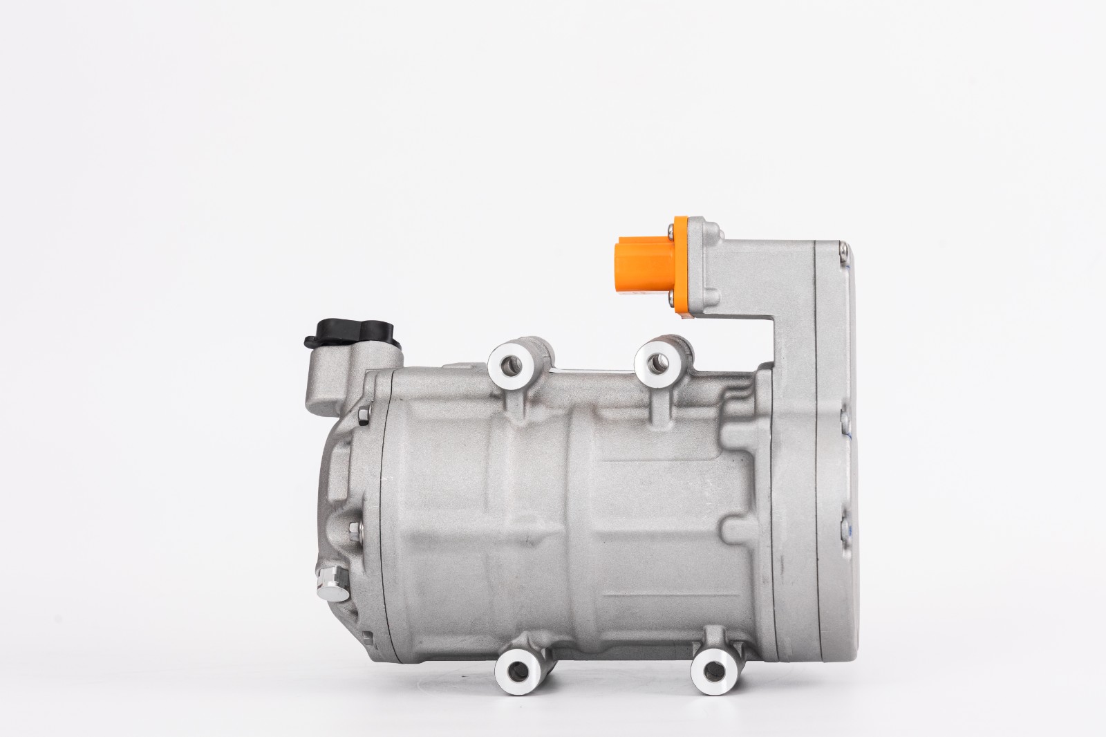 40CC 592V