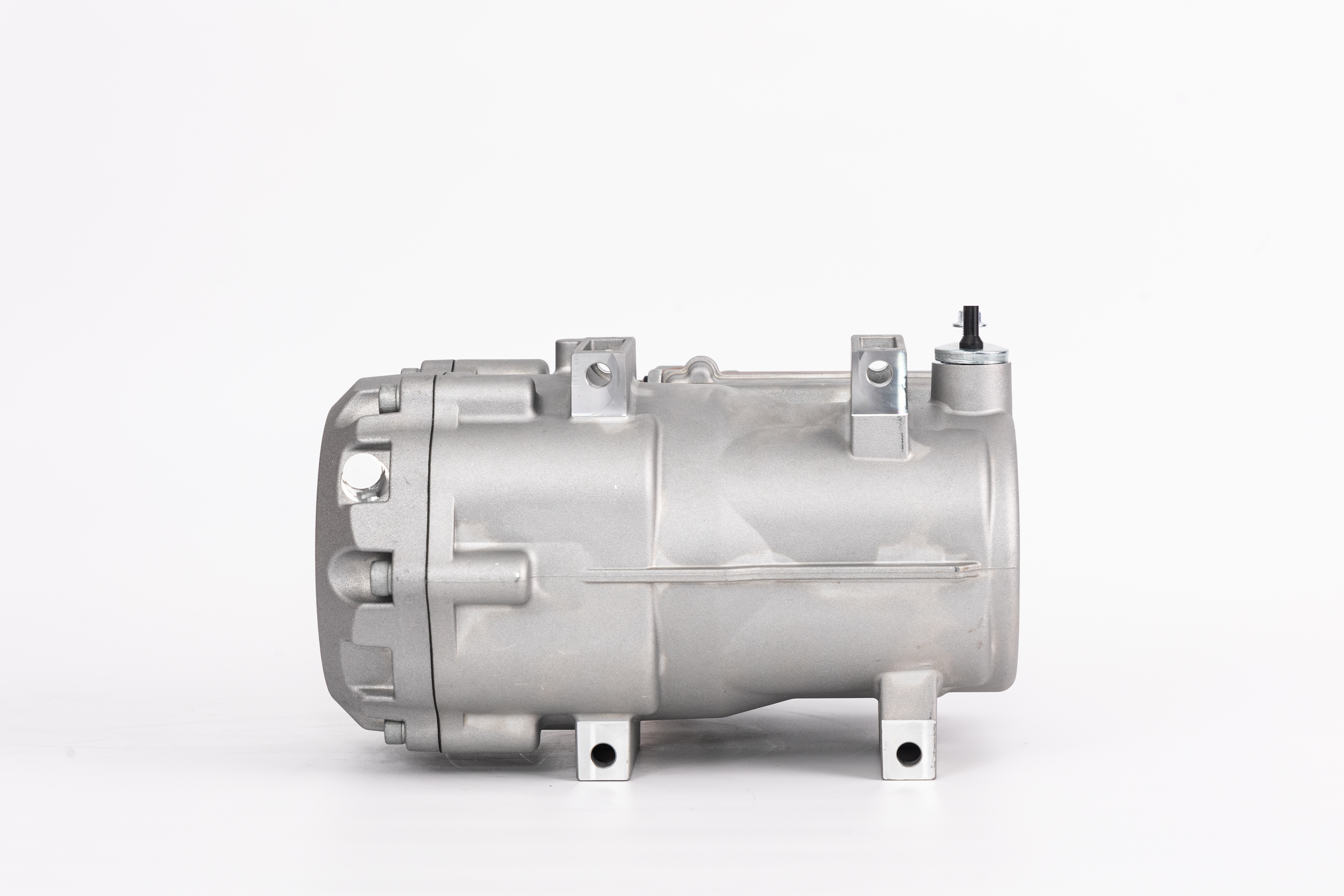 66CC 540V