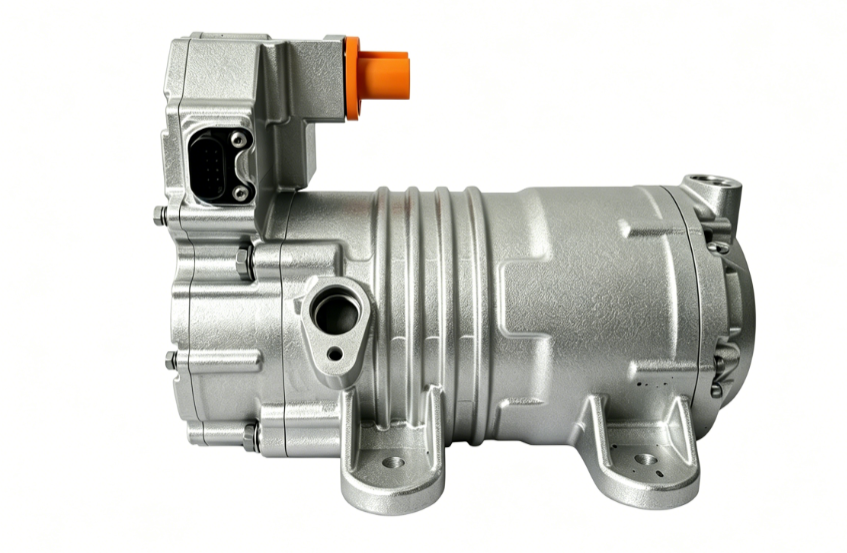 63CC 600V